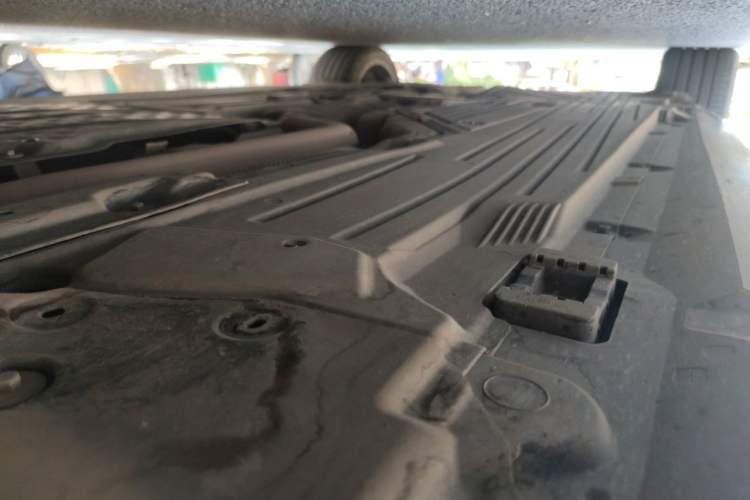 Used Mercedes-Benz C-Class 2023 C 260 L Sport Edition Chassis Front Right