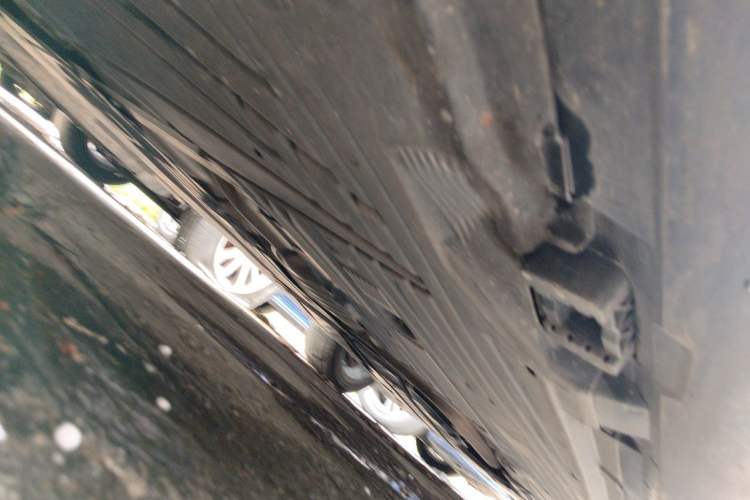 Used Mercedes-Benz C-Class 2023 C 260 L Sport Edition Chassis Rear Right