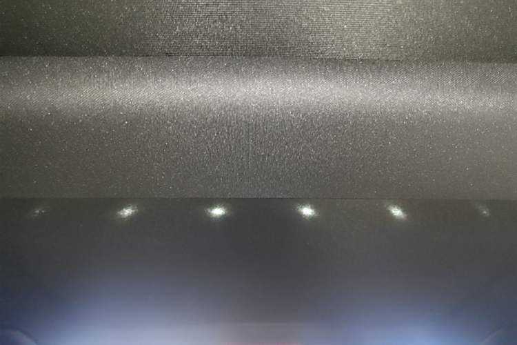 Used Mercedes-Benz C-Class 2023 C 260 L Sport Edition Headliner