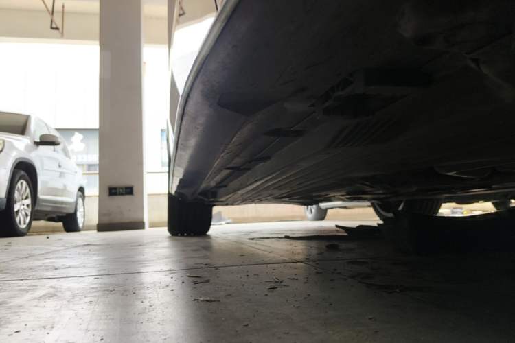 Used Mercedes-Benz C-Class 2023 C 260 L Sport Edition Chassis Front Right