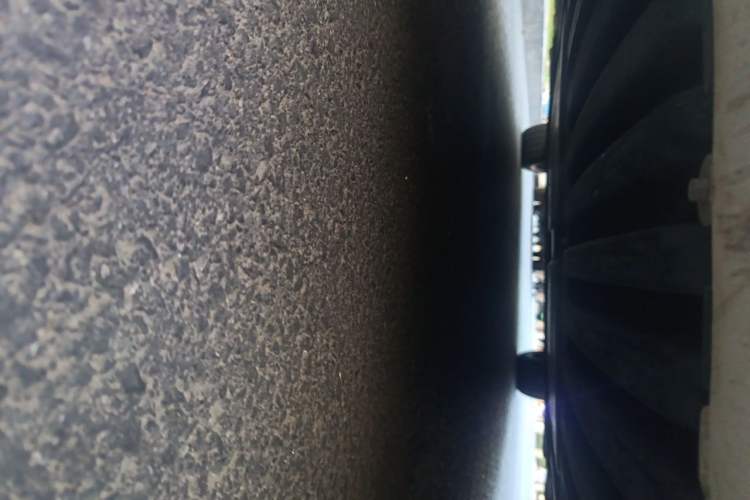 Used Mercedes-Benz C-Class 2023 C 260 L Sport Edition Chassis Front