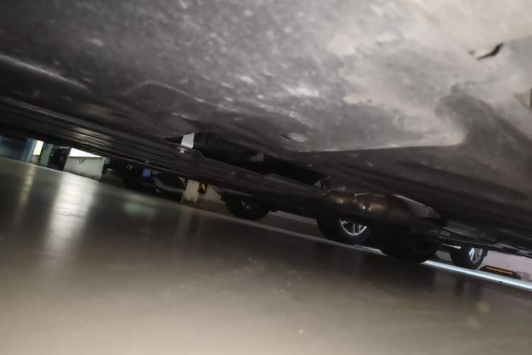 Used Mercedes-Benz C-Class 2023 C 260 Coupe Chassis Front Left