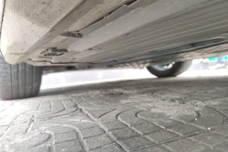 Used Mercedes-Benz C-Class 2023 Facelift C 260 L Chassis Front Left