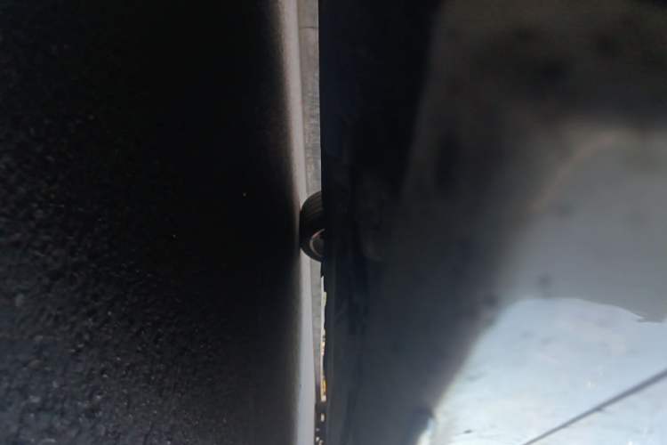 Used Mercedes-Benz C-Class 2023 C 260 L Sport Edition Chassis Front Left