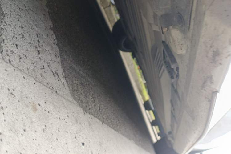Used Mercedes-Benz C-Class 2023 C 260 L Sport Edition Chassis Front Left