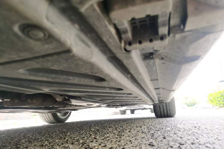 Used Mercedes-Benz C-Class 2023 C 260 Coupe Chassis Front Left