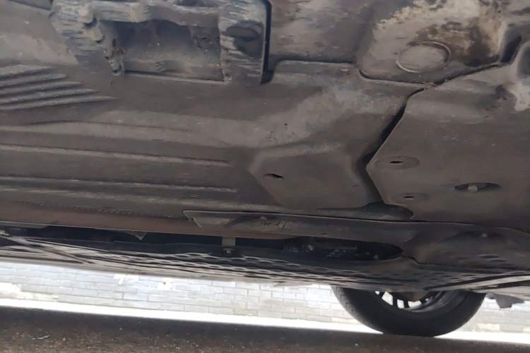Used Mercedes-Benz C-Class 2023 C 260 L Sport Edition Chassis Front Right