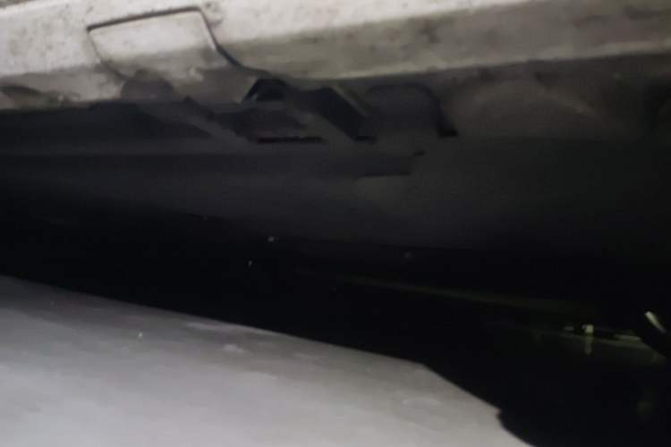 Used Mercedes-Benz C-Class 2023 C 260 Coupe Chassis Front Right