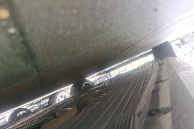 Used Mercedes-Benz C-Class 2023 Second Facelift C 260 L Sport Edition Chassis Front Right