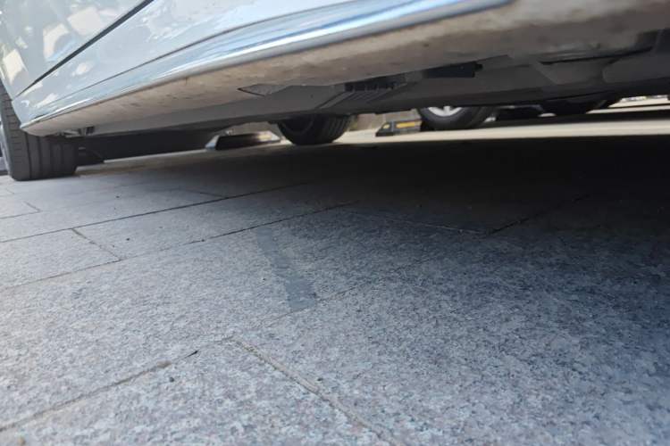 Used Mercedes-Benz C-Class 2023 Restyled C 260 L Sport Edition Chassis Front Right