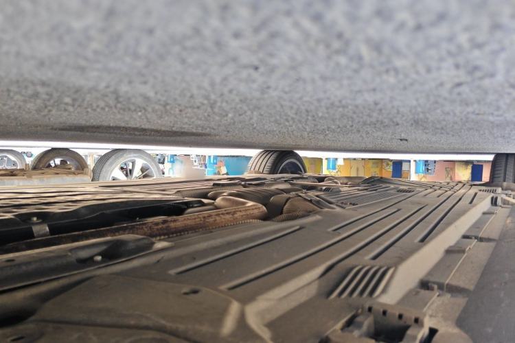 Used Mercedes-Benz C-Class 2023 C 260 L Sport Edition Chassis Front Right