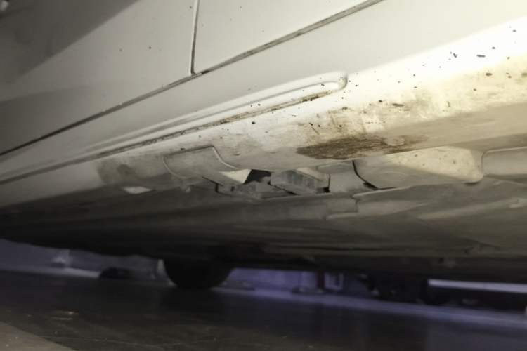 Used Mercedes-Benz C-Class 2023 C 260 Coupe Chassis Front Right