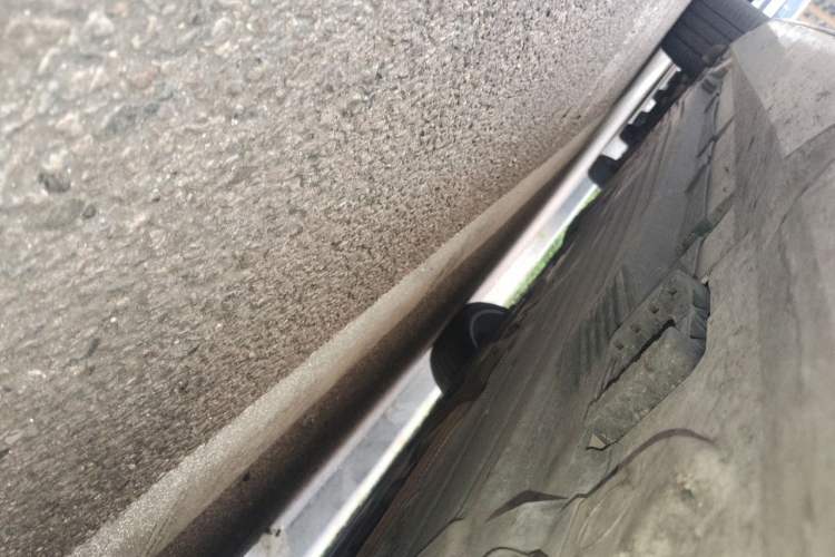 Used Mercedes-Benz C-Class 2023 C 260 L Sport Edition Chassis Front Right