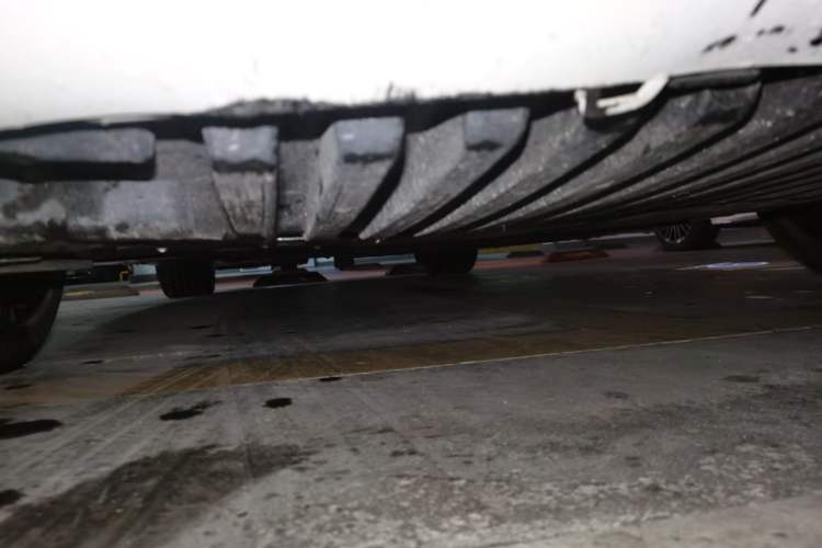 Used Mercedes-Benz C-Class 2023 C 260 L Sport Edition Chassis Front Right