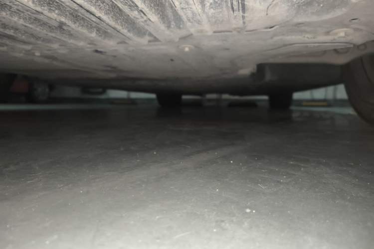 Used Mercedes-Benz C-Class 2023 Restyled C 260 L Sport Edition Chassis Front Right