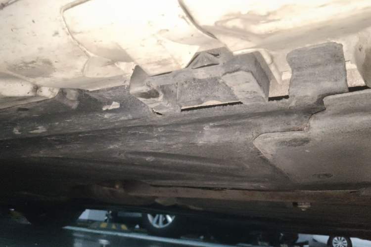 Used Mercedes-Benz C-Class 2023 C 260 Coupe Chassis Front Right