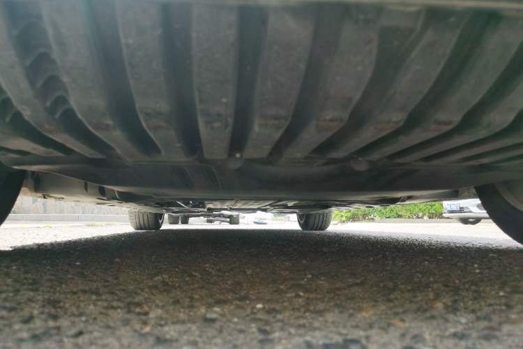 Used Mercedes-Benz C-Class 2023 C 260 Coupe Chassis Front