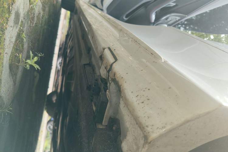 Used Mercedes-Benz C-Class 2023 C 260 Coupe Chassis Rear Left