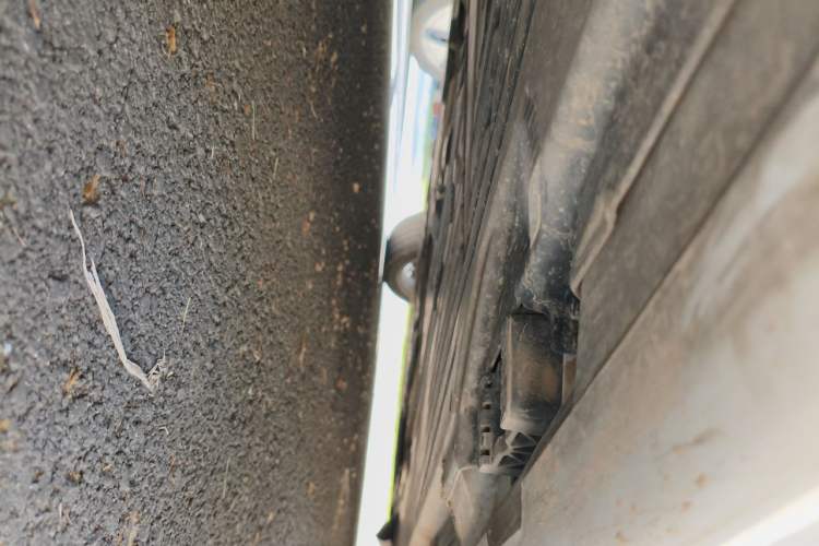 Used Mercedes-Benz C-Class 2023 C 260 L Sport Edition Chassis Rear Right