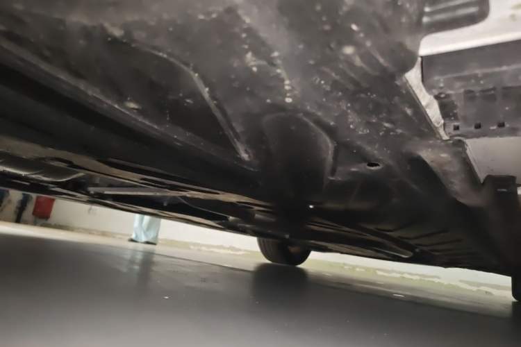 Used Mercedes-Benz C-Class 2023 C 260 Coupe Chassis Rear Right
