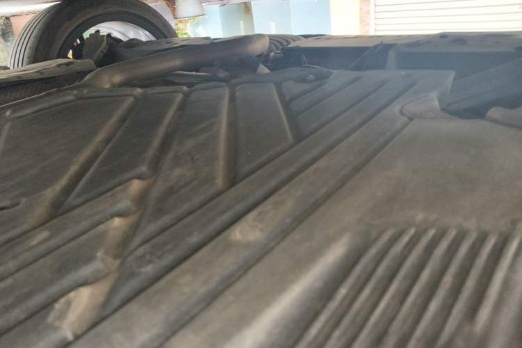 Used Mercedes-Benz C-Class 2023 Restyled C 260 L Sport Edition Chassis Rear Right