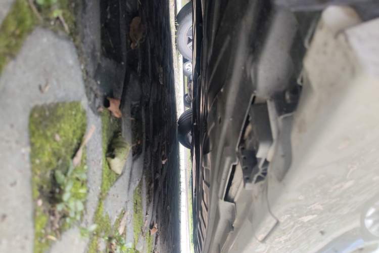 Used Mercedes-Benz C-Class 2023 C 260 Coupe Chassis Rear Right