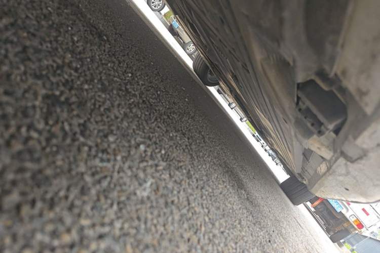 Used Mercedes-Benz C-Class 2023 C 260 L Sport Edition Chassis Rear Right