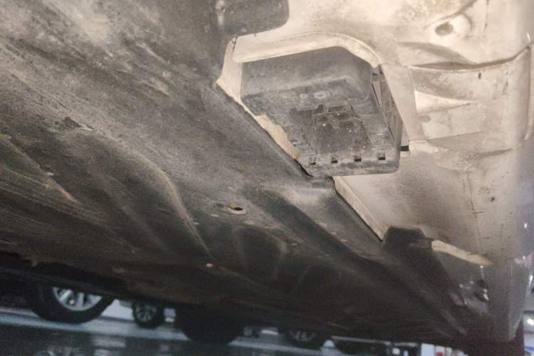 Used Mercedes-Benz C-Class 2023 C 260 Coupe Chassis Rear Right