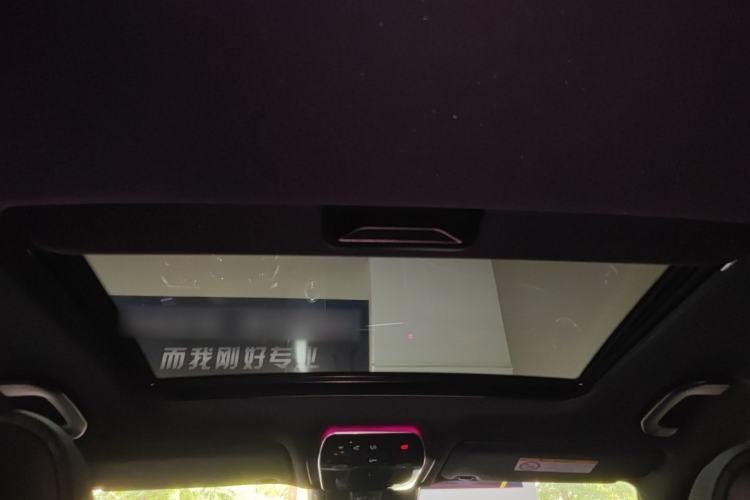 Used Mercedes-Benz C-Class 2023 Revised C 200 L Sport Edition Headliner