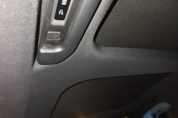 Used Mercedes-Benz C-Class 2023 C 260 L Sport Edition Headliner