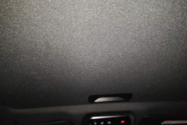 Used Mercedes-Benz C-Class 2023 Revised C 200 L Sport Edition Headliner