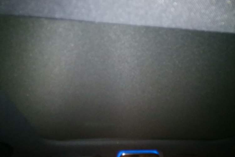 Used Mercedes-Benz C-Class 2023 C 260 L Sport Edition Headliner
