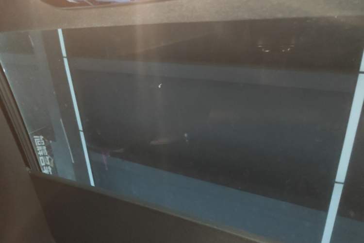 Used Mercedes-Benz C-Class 2023 C 260 L Sport Edition Headliner