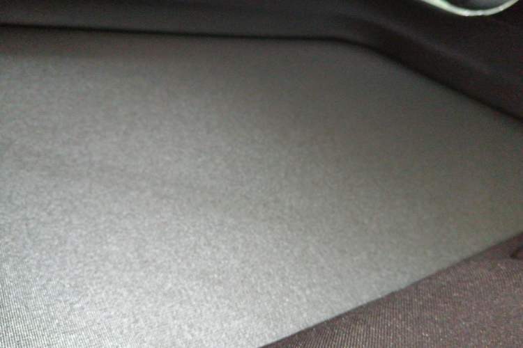 Used Mercedes-Benz C-Class 2023 Restyled C 260 L Night Edition Sports Version Headliner