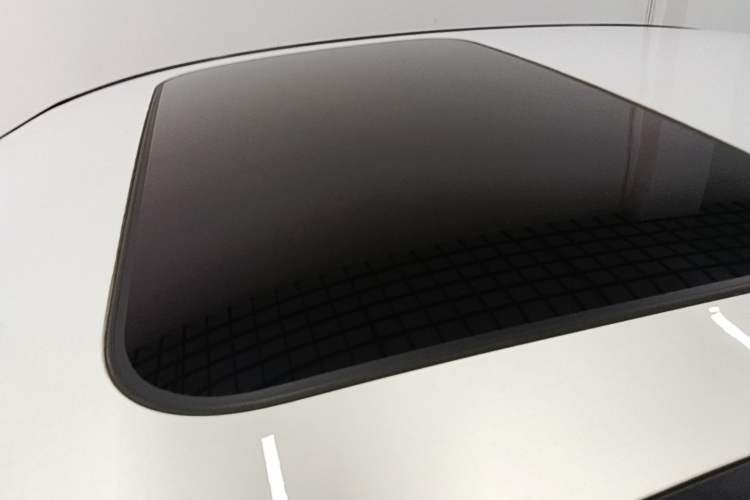 Used Mercedes-Benz C-Class 2023 C 200 L Sport Edition Roof
