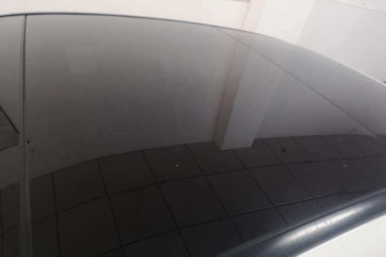 Used Mercedes-Benz C-Class 2023 Restyled C 260 L Sport Edition Roof