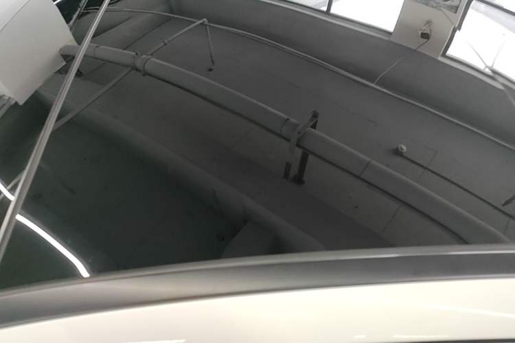 Used Mercedes-Benz C-Class 2023 C 260 L Sport Edition Roof
