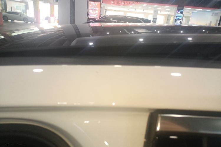 Used Mercedes-Benz C-Class 2023 C 260 L Sport Edition Roof