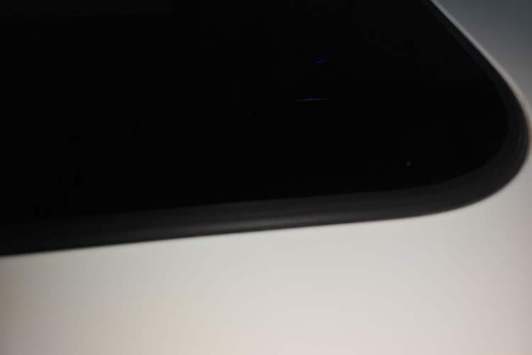 Used Mercedes-Benz C-Class 2023 C 200 L Sport Edition Roof
