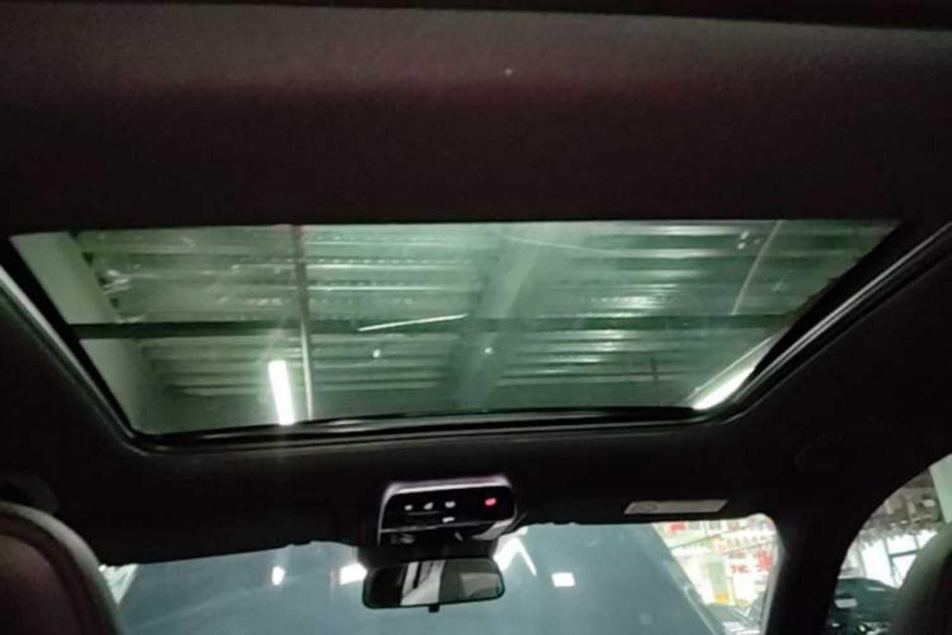 Used Mercedes-Benz C-Class 2024 Restyled C 260 L Sport Edition Headliner