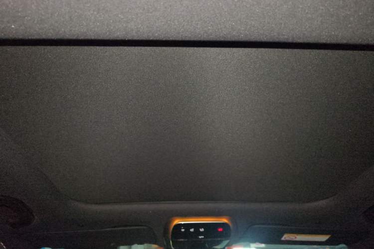 Used Mercedes-Benz C-Class 2024 Restyled C 260 L Sport Edition Headliner