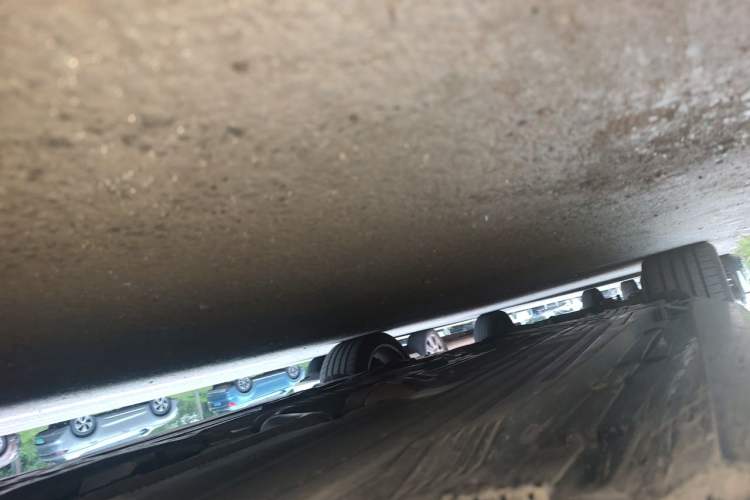 Used Mercedes-Benz C-Class 2024 C 260 L Brilliant Night Sports Edition Chassis Front Right