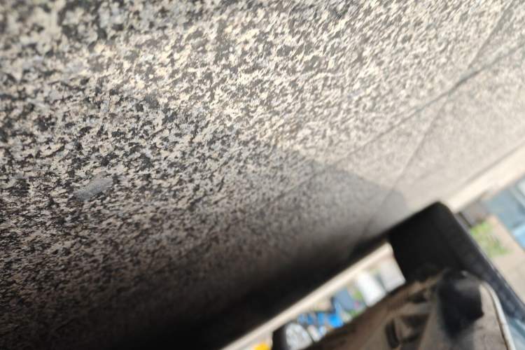 Used Mercedes-Benz C-Class 2024 C 260 L Sport Edition Chassis Rear Right