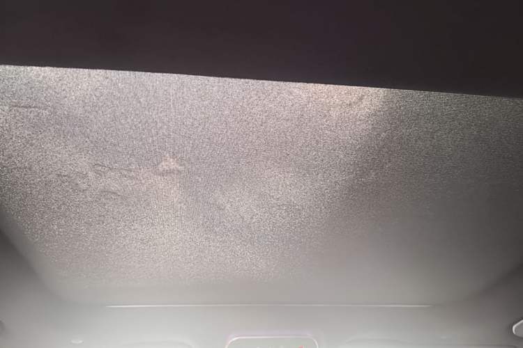 Used Mercedes-Benz C-Class 2024 Restyled C-Class 260 L Sport Edition Headliner