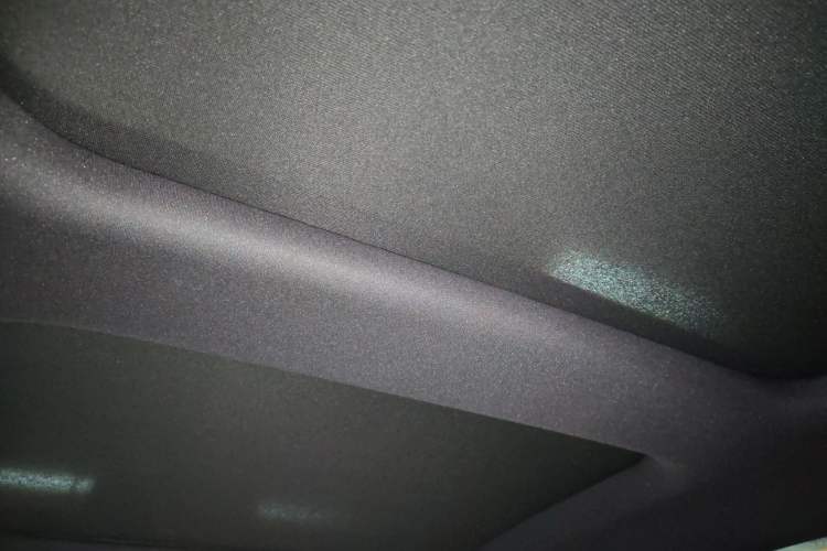 Used Mercedes-Benz C-Class 2024 Restyled C-Class 260 L Sport Edition Headliner