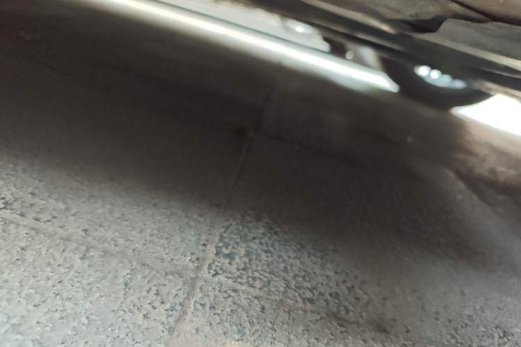 Used Mercedes-Benz C-Class 2024 C 260 L Sport Edition Chassis Front Right