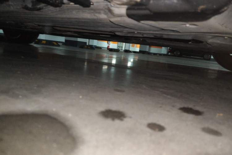 Used Mercedes-Benz C-Class 2024 C 260 L Sport Edition Chassis Front Right