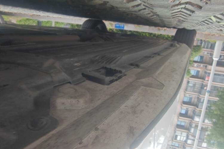 Used Mercedes-Benz C-Class 2024 Restyled C 200 L Sport Edition Chassis Front Right