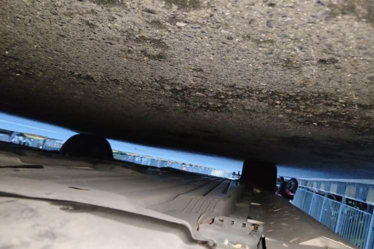 Used Mercedes-Benz C-Class 2024 C 260 L Sport Edition Chassis Front Right