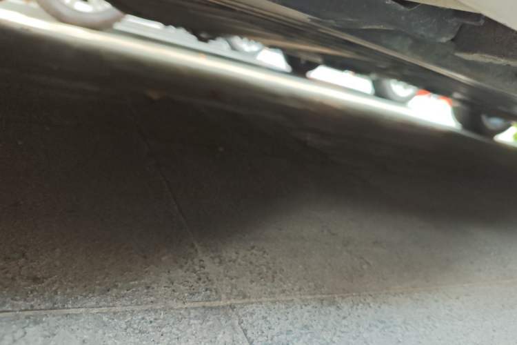 Used Mercedes-Benz C-Class 2024 C 260 L Sport Edition Chassis Rear Right